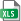 xls