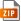 zip